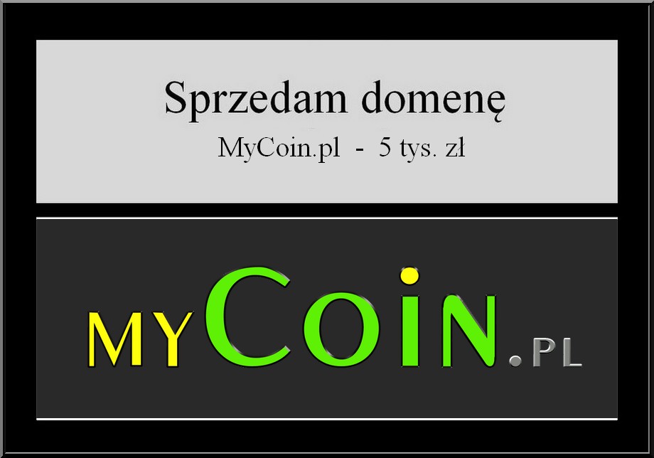 Domeny Sprzedam   MyCoin   Sprzedaz Polskich Domen Internetowych   Akty Xxl Duzy Biust  Akt Bbw Duze Piersi 2